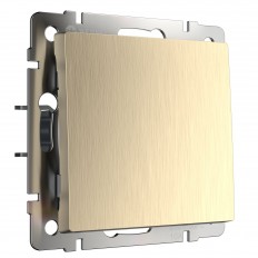 W1110010 Werkel   ( )