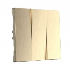 W1139010 Werkel      ( )