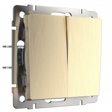 W1120010 Werkel   ( )