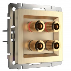 W1185010 Werkel   ( )