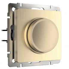 W1142010 Werkel  ( )