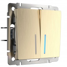 W1122110 Werkel      ( )