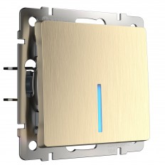 W1112110 Werkel      ( )