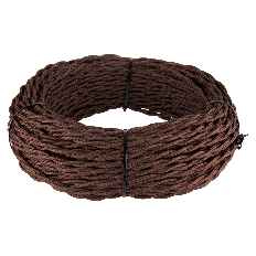 W6452314 Werkel    22,5 () 20 