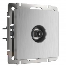 W1183009 Werkel -  (c )