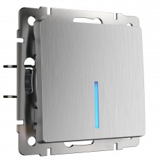 W1112109 Werkel      (c )