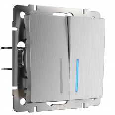 W1120109 Werkel     (c )