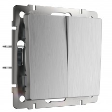 W1120009 Werkel   (c )