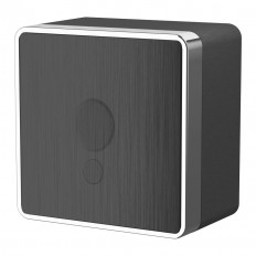 W5050204 Werkel   Gallant ( )