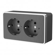 W5072104 Werkel     Gallant ( )