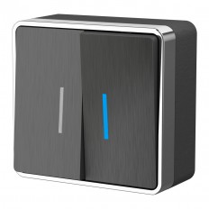 W5020104 Werkel     Gallant ( )