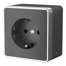 W5071004 Werkel    Gallant ( )