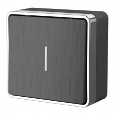 W5010104 Werkel     Gallant ( )