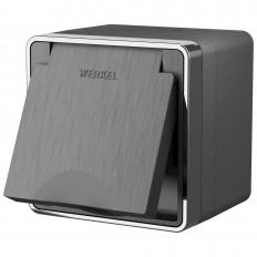 W5071204 Werkel  .  .  .    Gallant ( )