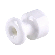 W6431301 Werkel     50 . () 