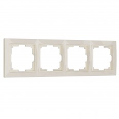 W0042003 Werkel   4  Snabb basic ( )