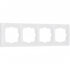 W0042001 Werkel   4  Snabb basic ()