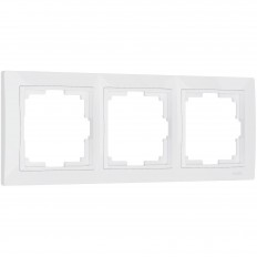 W0032001 Werkel   3  Snabb basic ()