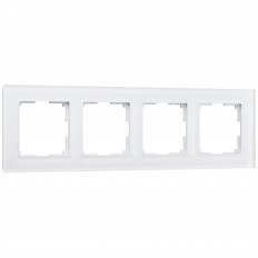 W0041105 Werkel   4  Favorit ( ,)