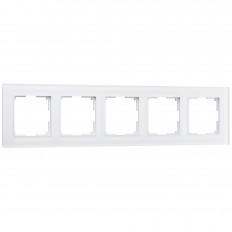 W0051105 Werkel   5  Favorit ( ,)