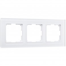 W0031105 Werkel   3  Favorit ( ,)