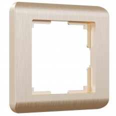 W0012111 Werkel   1  Stream ()