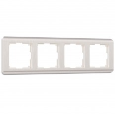 W0042113 Werkel   4  Stream ()