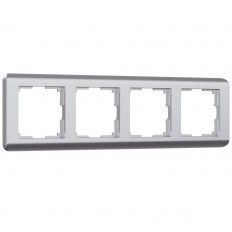 W0042106 Werkel   4  Stream ()