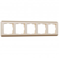 W0052111 Werkel   5  Stream ()