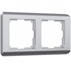 W0022106 Werkel   2  Stream ()