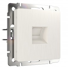 W1181013 Werkel  Ethernet RJ-45 ( )