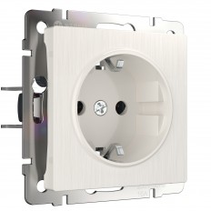 W1171113 Werkel      ( )