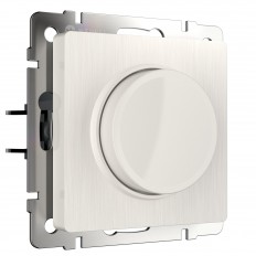 W1142013 Werkel  ( )