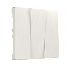 W1139013 Werkel      ( )