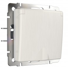 W1171213 Werkel  .  .  .    ( )