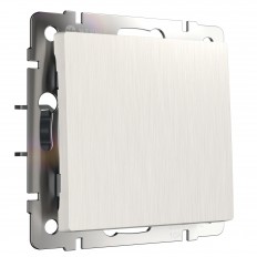 W1110013 Werkel   ( )