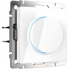 W1142101 Werkel    ()