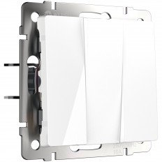 W1130001 Werkel   ()