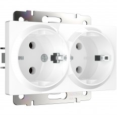 W1172001 Werkel     ()