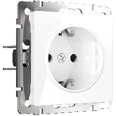 W1171001 Werkel    ()