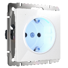 W1171401 Werkel    ()