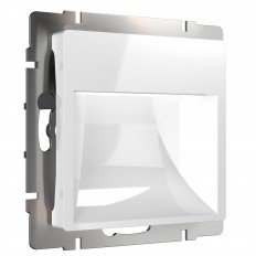 W1154101 Werkel  LED  ()