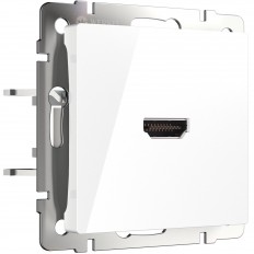 W1186001 Werkel  HDMI ()