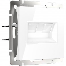 W1181101 Werkel   Ethernet RJ-45 ()