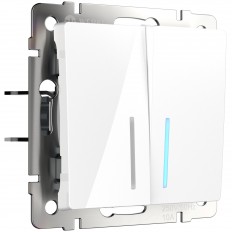 W1120101 Werkel     ()