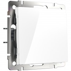 W1112001 Werkel    ()