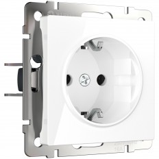 W1171301 Werkel   ,   ()