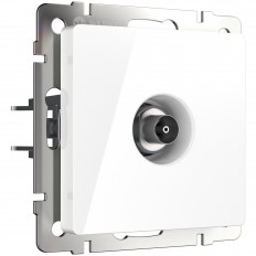 W1183001 Werkel -  ()