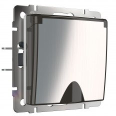 W1171202 Werkel  .  .  .    ( )