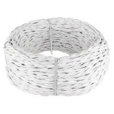 W6453501 Werkel    31,5 ()